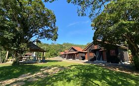 Sitio Esperanca